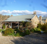 Woodvale at Cooma - Darwin Holiday