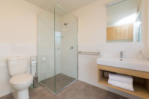 Woolgoolga By The Sea - Darwin Holiday 3