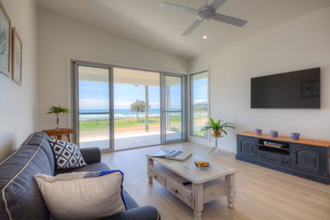 Woolgoolga By The Sea - Darwin Holiday 0