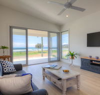 Woolgoolga by the Sea - Darwin Holiday