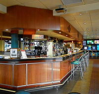 woolpack hotel tumut - Darwin Holiday