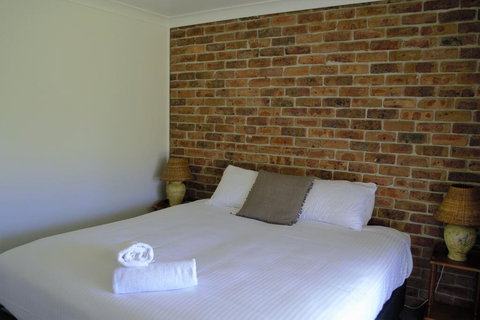 Woolshed Hill Estate - Darwin Holiday 3