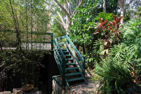 Woolwich Studio Bliss, Your Private Oasis By The Water - Darwin Holiday 1
