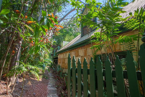 Woolwich Studio Bliss, Your Private Oasis By The Water - Darwin Holiday 0