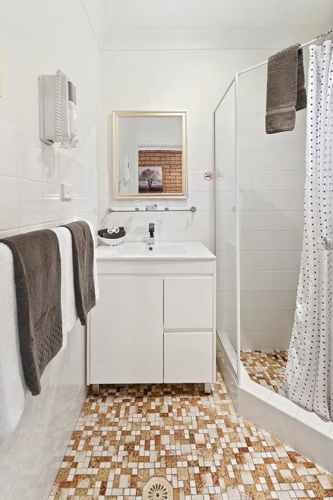 Woongarra Motel - Darwin Holiday 3