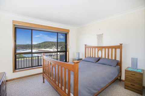 Wooroonga Crescent 9 Kioloa NSW 2539 - Darwin Holiday 3