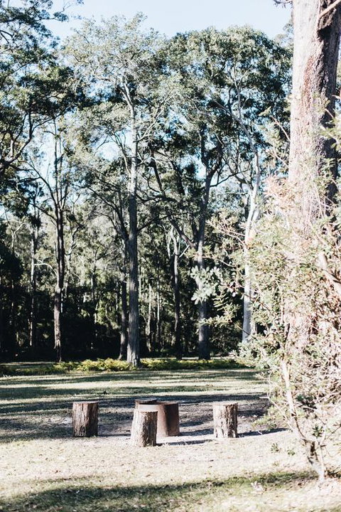 Worrowing Jervis Bay - Darwin Holiday 3