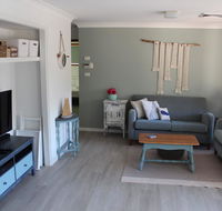 Wreck Beach Cottage  Shoal Bay - Darwin Holiday