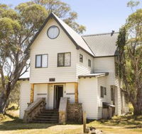 Wrens View-DPA - Darwin Holiday