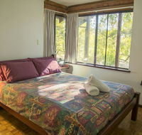 Wyadup Brook Cottages - Darwin Holiday