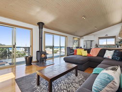 Book Geelong Accommodation Darwin Holiday Darwin Holiday