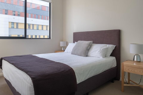 Wyndel Apartments St Leonards - Herbert - Darwin Holiday 3