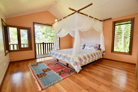 Wyndella Retreat - Darwin Holiday 3