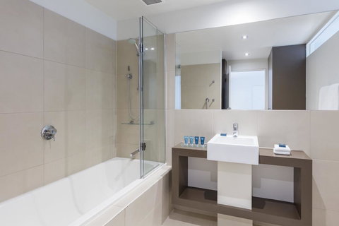 Wyndham Resort Torquay - Darwin Holiday 1