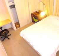 Wyndham Street Lodge - Darwin Holiday