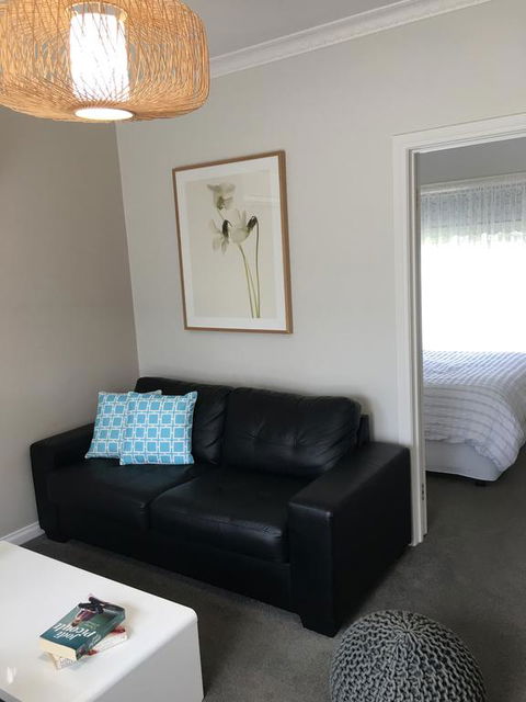 Wypinga B&B - Pet Friendly - Darwin Holiday 1