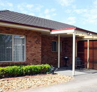 Wypinga BB - Pet Friendly - Darwin Holiday