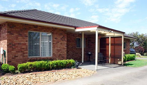 Wypinga B&B - Pet Friendly - Darwin Holiday 0