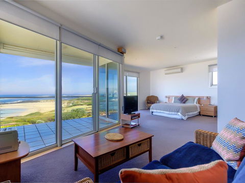 WYTONIA 3 PENTHOUSE - Darwin Holiday 0