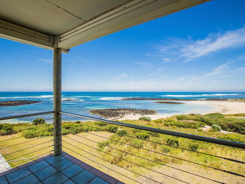 WYTONIA 3 PENTHOUSE - Darwin Holiday 3