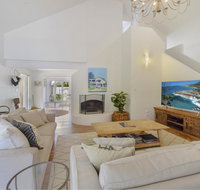 Wyuna Drive - Darwin Holiday