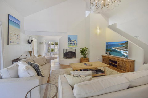 Wyuna Drive - Darwin Holiday 0