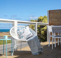 Xanadu - Aldinga Beach - Darwin Holiday