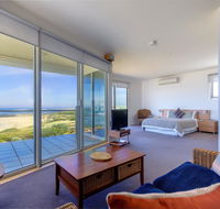 WYTONIA 3 PENTHOUSE - Darwin Holiday