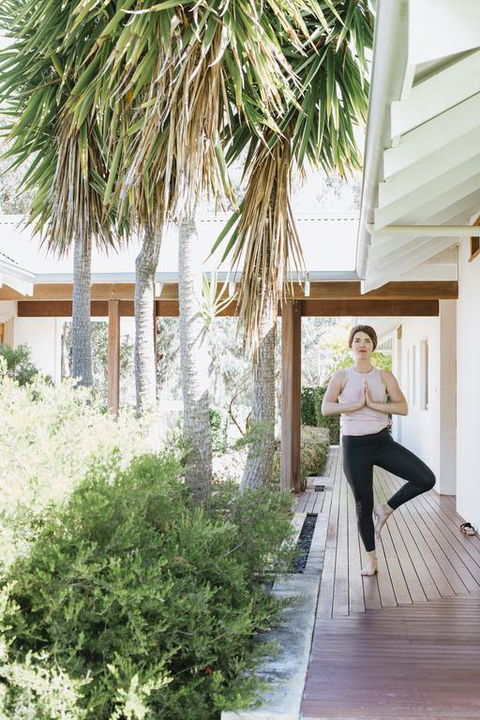 Yallingup Villas - Darwin Holiday 3