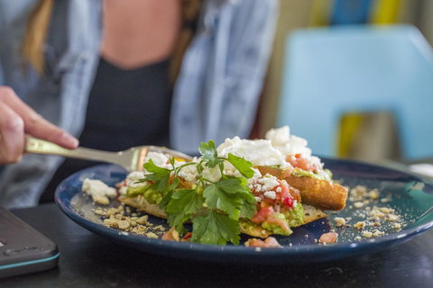 Yamba Central Hotel And Backpackers - Darwin Holiday 3