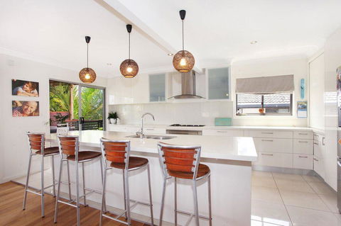 Yakola 62 - Darwin Holiday 3