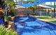 Yamba Twin Pines Motel - thumb 3