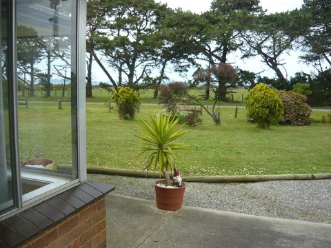 Yanakie Holiday House - Darwin Holiday 0