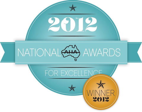 Yandina Hotel - Darwin Holiday 0