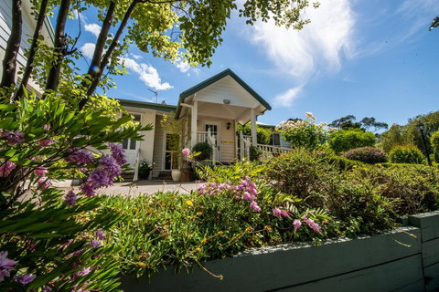 Yarra Gables - Darwin Holiday 3