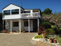 Book Glen Forbes Accommodation Vacations Darwin Holiday Darwin Holiday