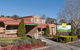Yarra Valley Motel - thumb 0