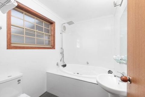 Yarra Valley Motel - Darwin Holiday 3