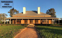 Book Ootha Accommodation Vacations Darwin Holiday Darwin Holiday