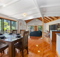 YARRABEE - the perfect getaway - Darwin Holiday