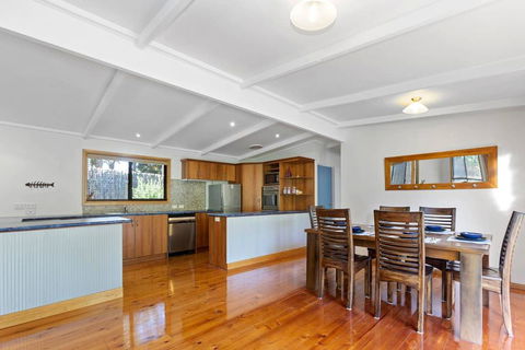 YARRABEE - The Perfect Getaway! - Darwin Holiday 1