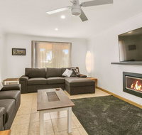 Yarramundi Retreat - Darwin Holiday