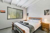 Book Yarram Accommodation Vacations Darwin Holiday Darwin Holiday