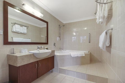 Yarrandabbi Dreaming Boutique B&B - Darwin Holiday 1