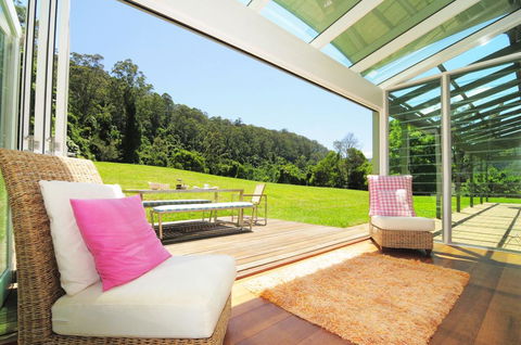 Yeola - Lush Location With River Access! - Darwin Holiday 3