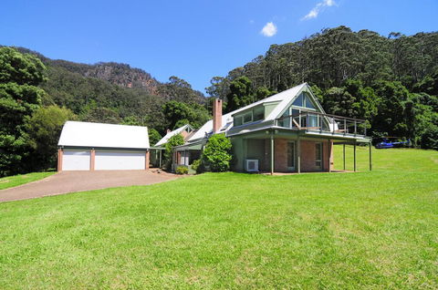 Yeola - Lush Location With River Access! - Darwin Holiday 2