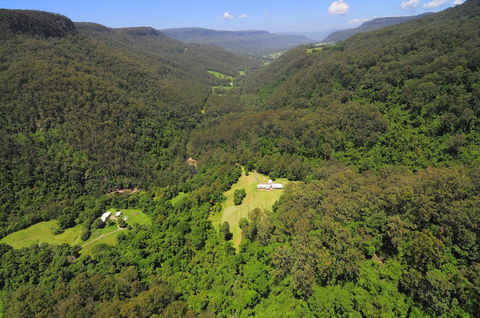 Yeola - Lush Location With River Access! - Darwin Holiday 0