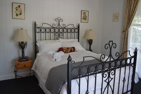 YesterYear On West - Darwin Holiday 3