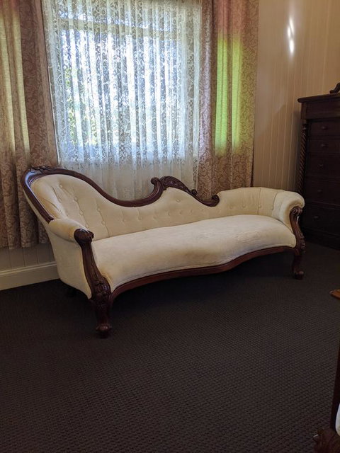 YesterYear On West - Darwin Holiday 1