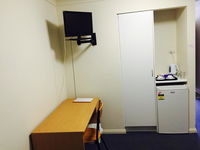 Book Yetholme Accommodation Vacations Darwin Holiday Darwin Holiday